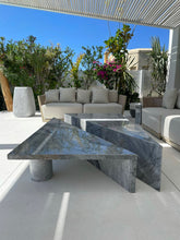 Twin Coffee Table - AMI- The Mob Collective